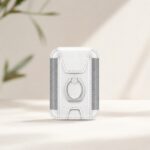MagSafe Card Holder with Ring Stand — product view 10