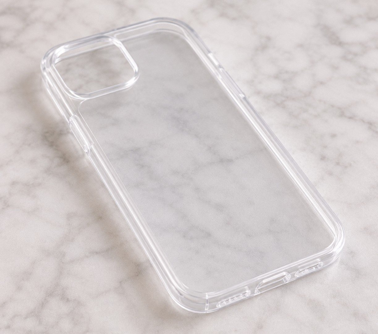Clear PC