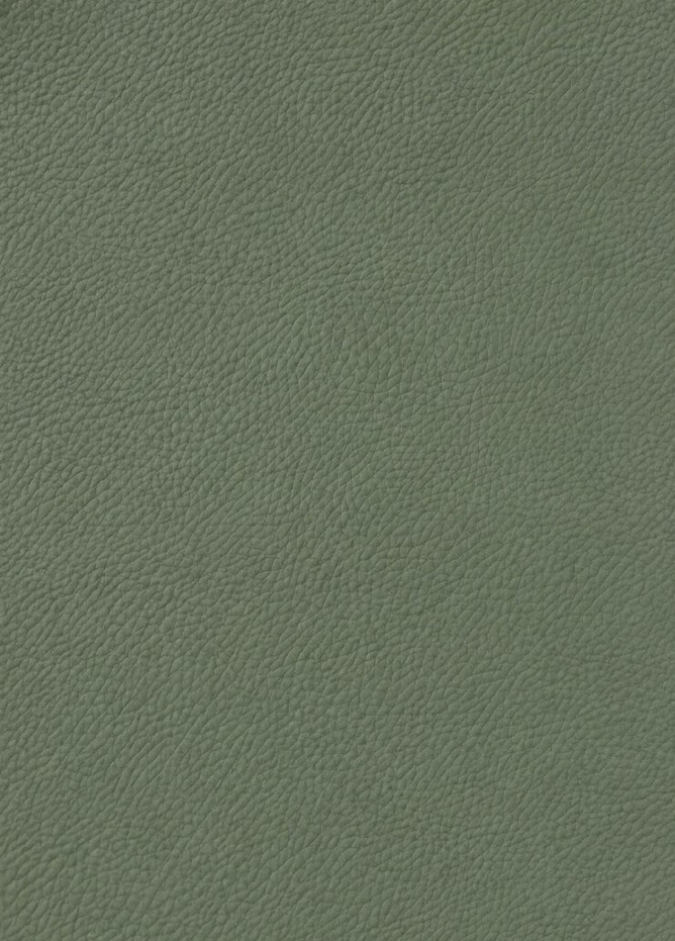 Lychee Grain Eco PU Leather Sample