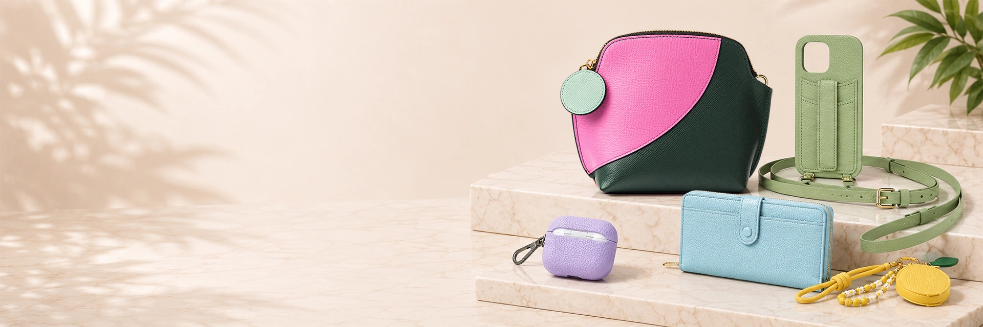 SIMPLY custom phone cases, bags and accessories