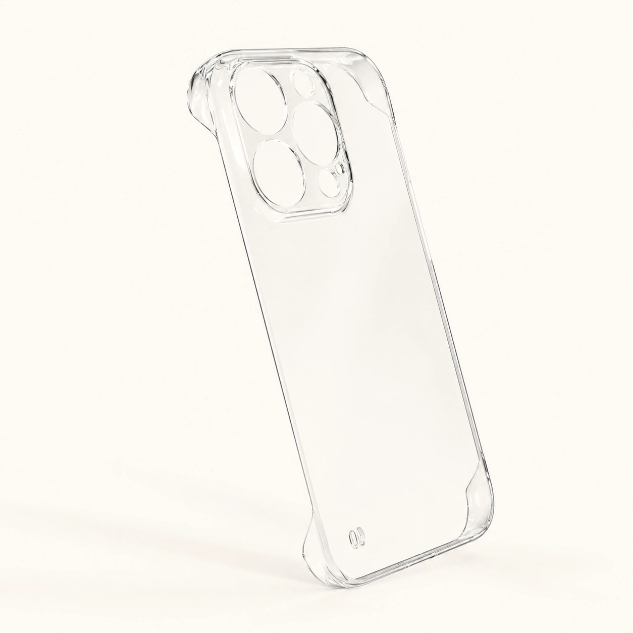 Clear