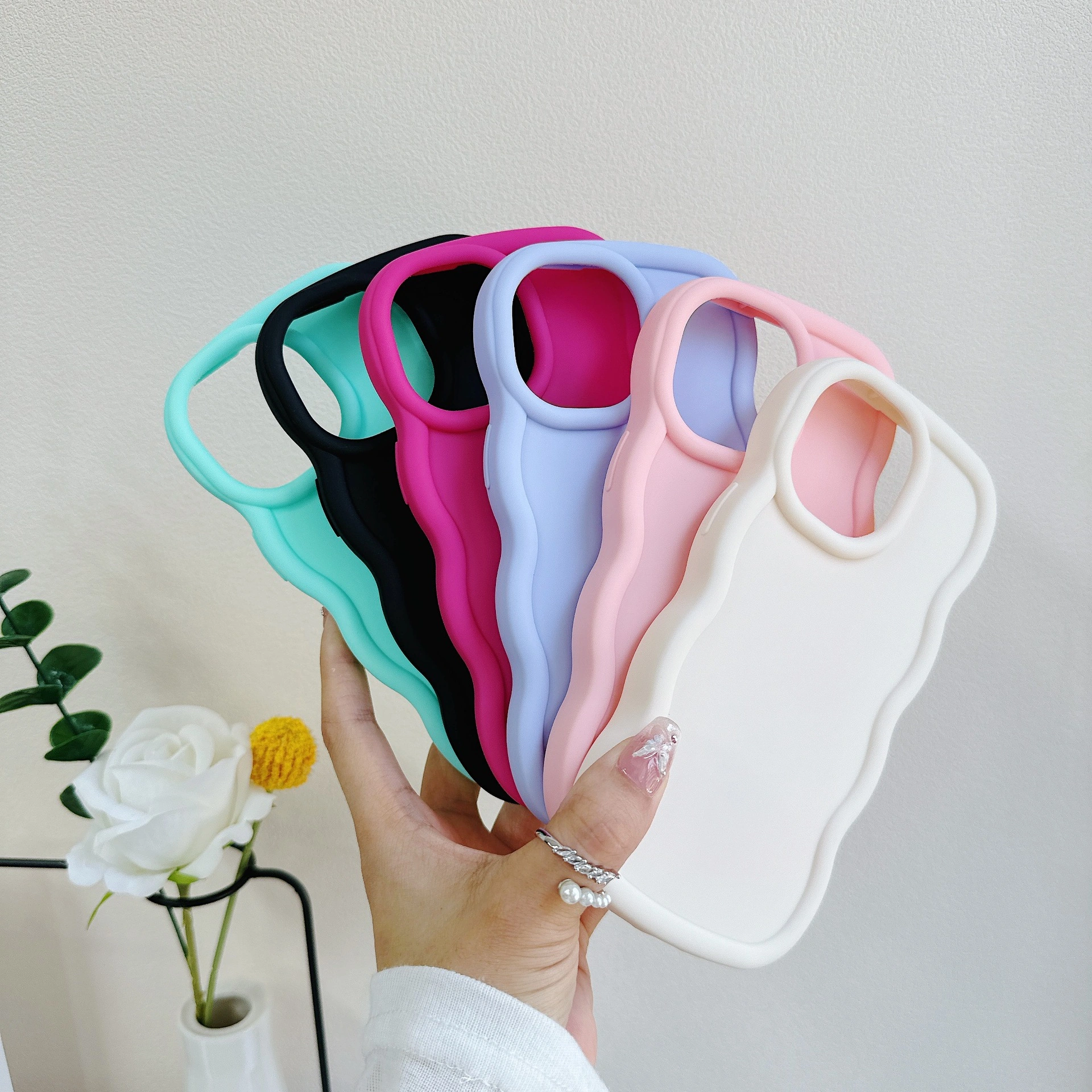 Color Collection